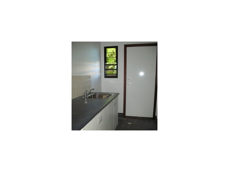 25 Sugarglider Avenue, Djugun WA 6725