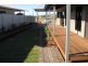 25 Sugarglider Avenue, Djugun WA 6725
