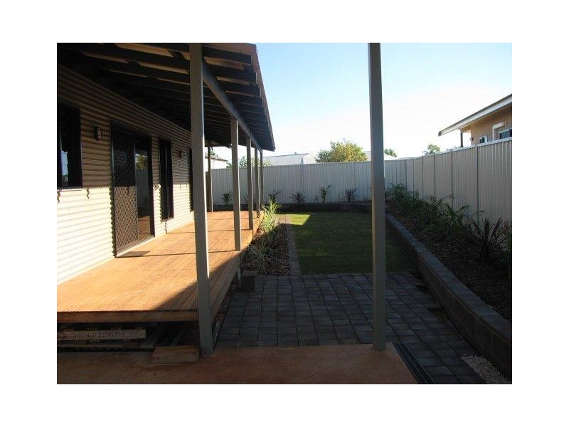 25 Sugarglider Avenue, Djugun WA 6725