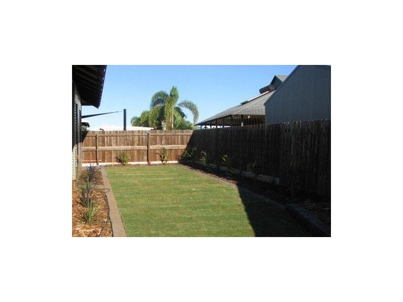 25 Sugarglider Avenue, Djugun WA 6725