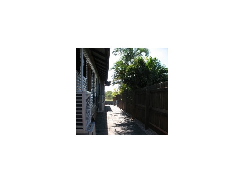 25 Sugarglider Avenue, Djugun WA 6725