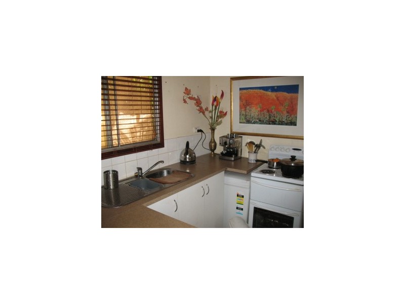 191 Vacation Village, Broome WA 6725