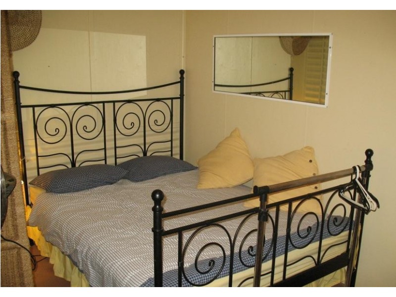 191 Vacation Village, Broome WA 6725