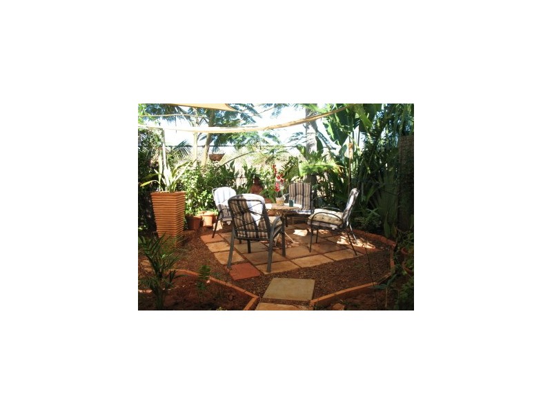 191 Vacation Village, Broome WA 6725