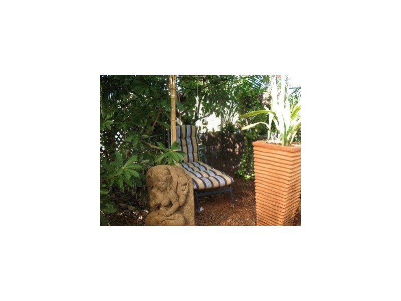 191 Vacation Village, Broome WA 6725