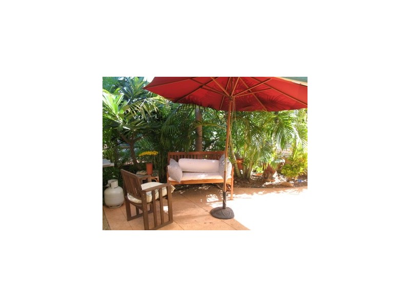 191 Vacation Village, Broome WA 6725