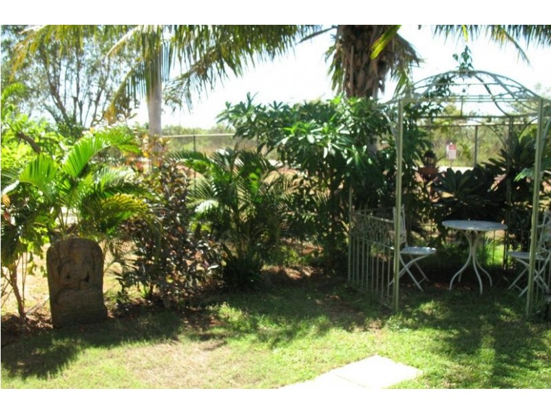 191 Vacation Village, Broome WA 6725