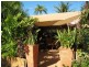 191 Vacation Village, Broome WA 6725