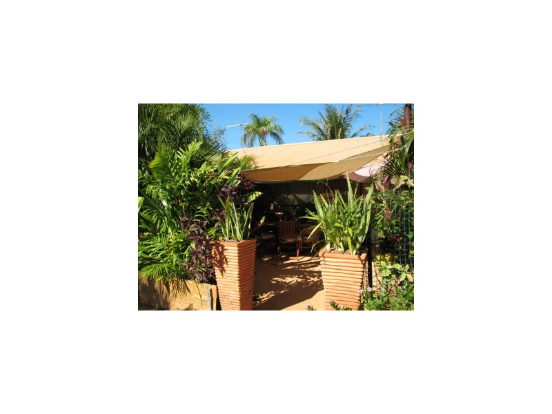 191 Vacation Village, Broome WA 6725