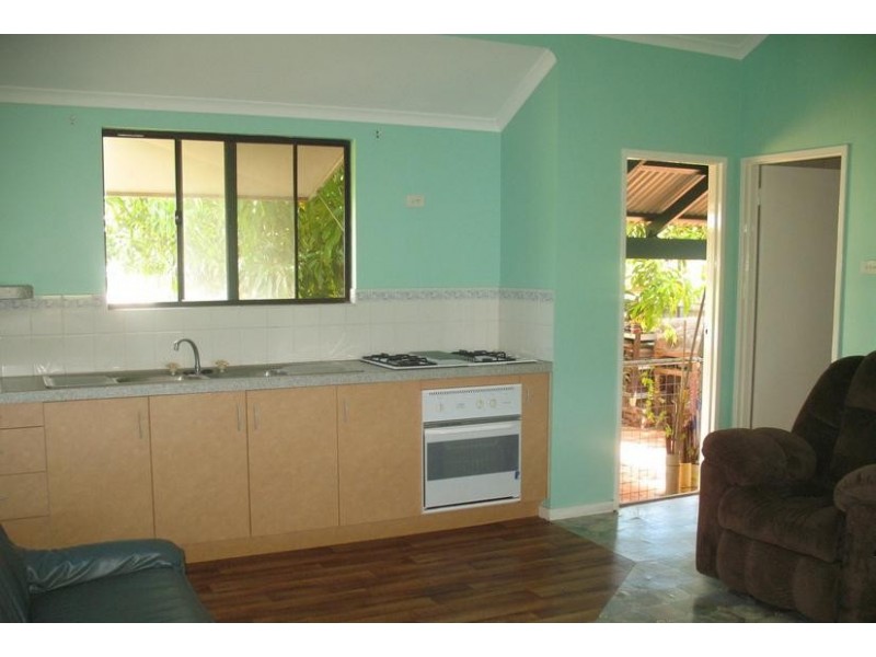 14 Carnarvon Street, Broome WA 6725