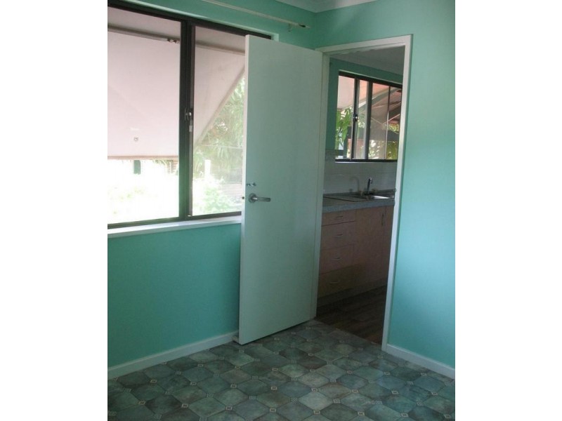 14 Carnarvon Street, Broome WA 6725