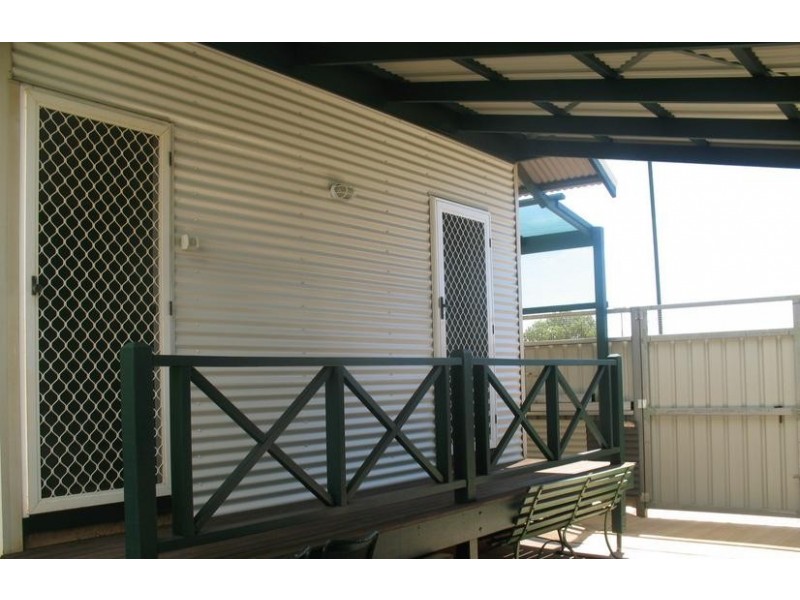 14 Carnarvon Street, Broome WA 6725