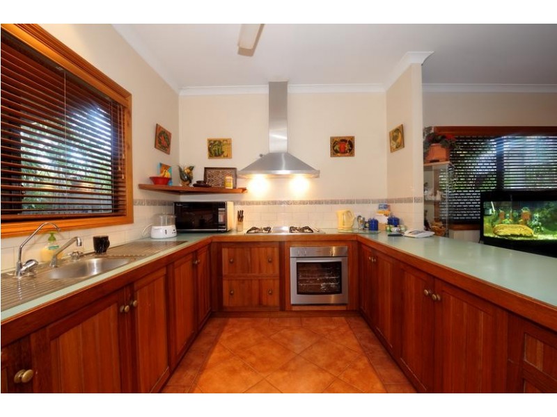 121 Sanderling Drive, Djugun WA 6725