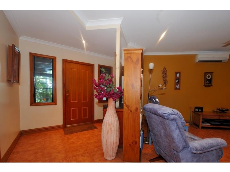 121 Sanderling Drive, Djugun WA 6725