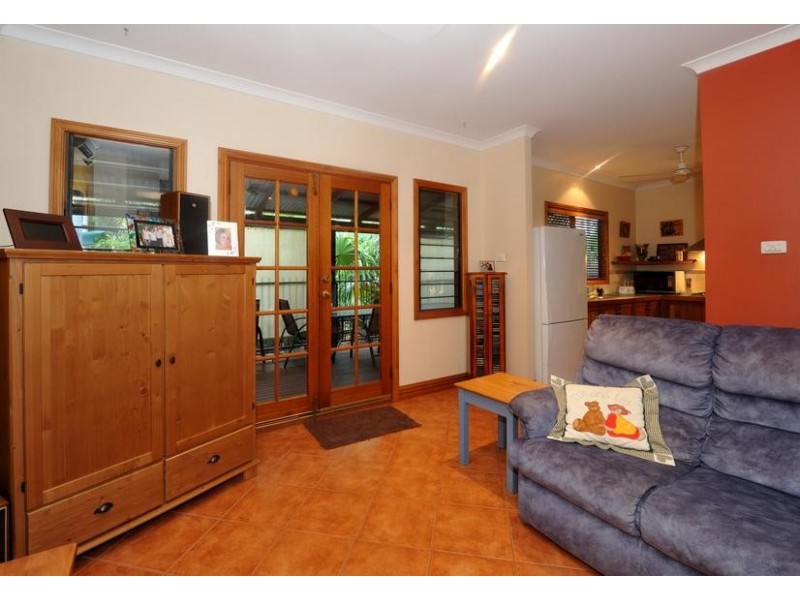 121 Sanderling Drive, Djugun WA 6725