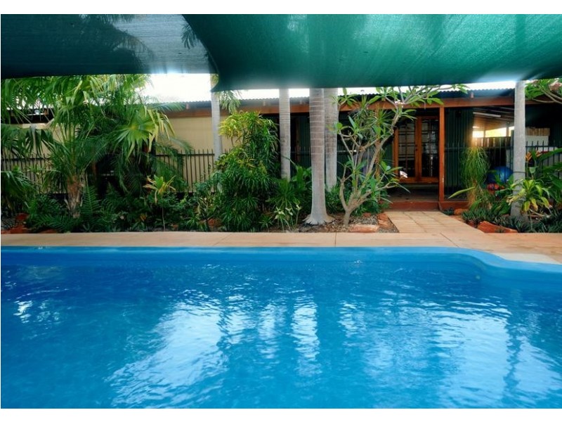 121 Sanderling Drive, Djugun WA 6725