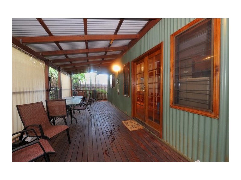 121 Sanderling Drive, Djugun WA 6725