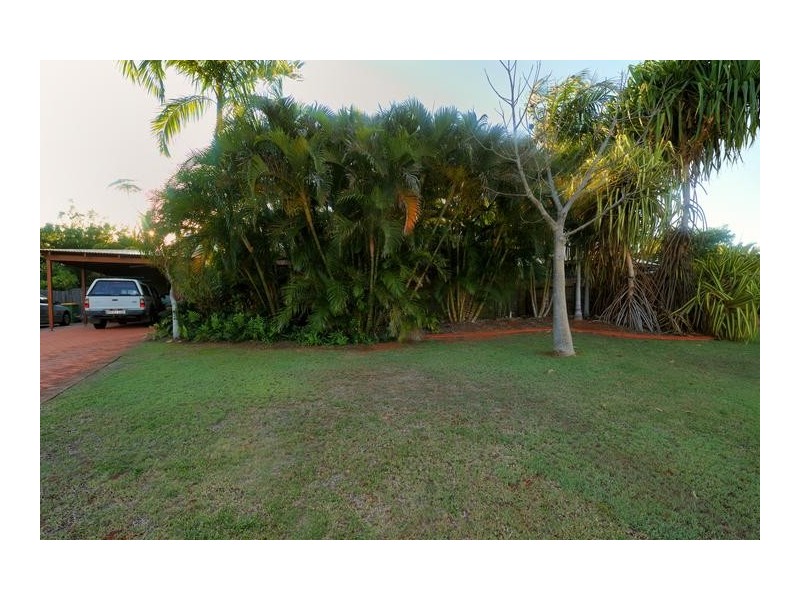 121 Sanderling Drive, Djugun WA 6725