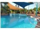 59 Vacation Village, Broome WA 6725