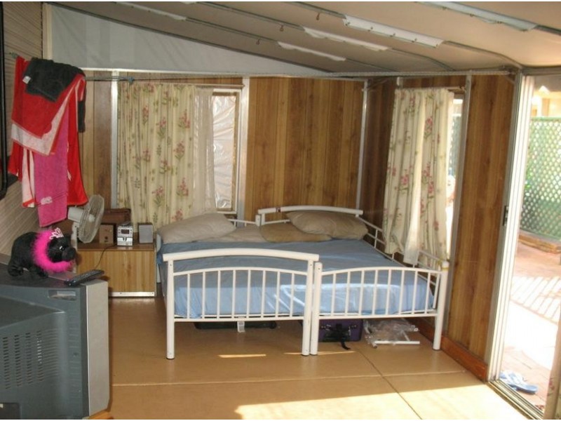 59 Vacation Village, Broome WA 6725