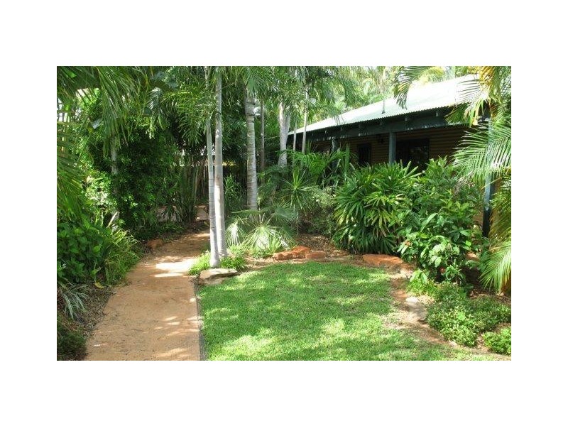 7A Stainton Place, Cable Beach WA 6726