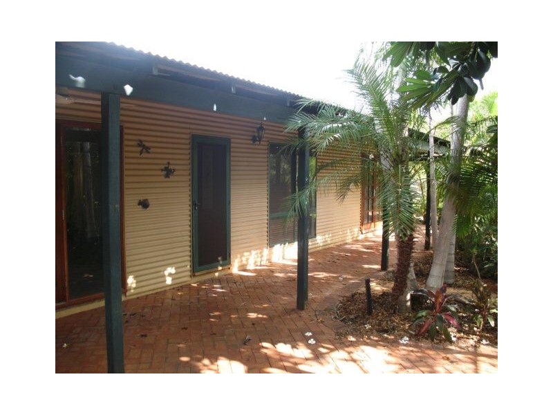 7A Stainton Place, Cable Beach WA 6726