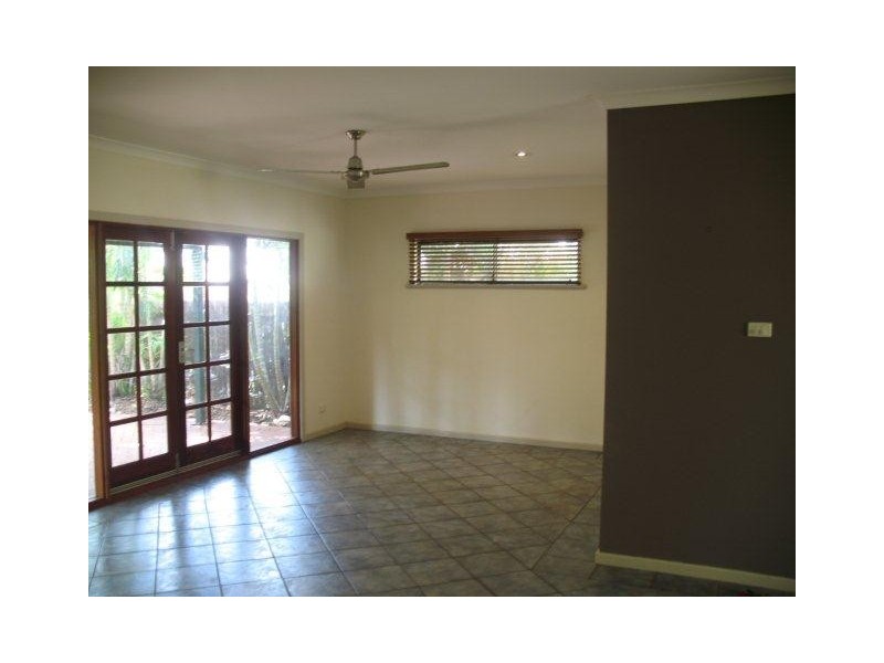 7A Stainton Place, Cable Beach WA 6726