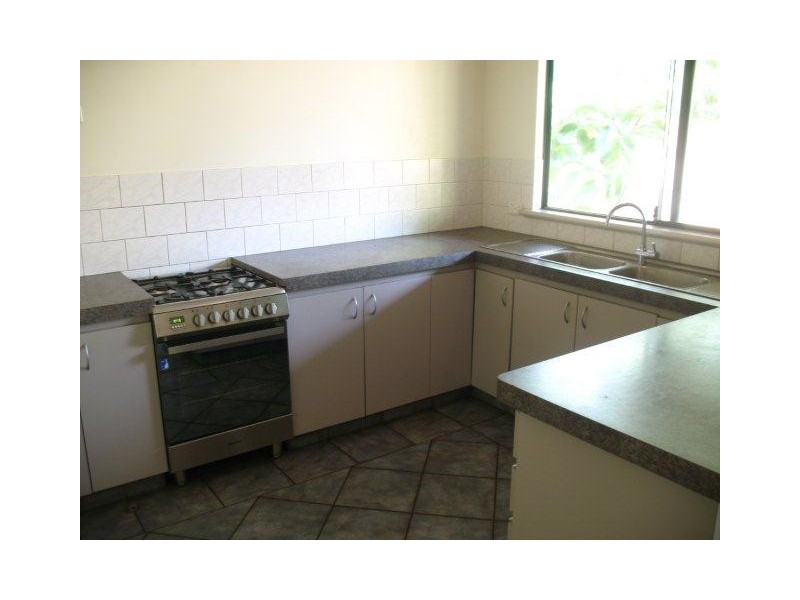 7A Stainton Place, Cable Beach WA 6726