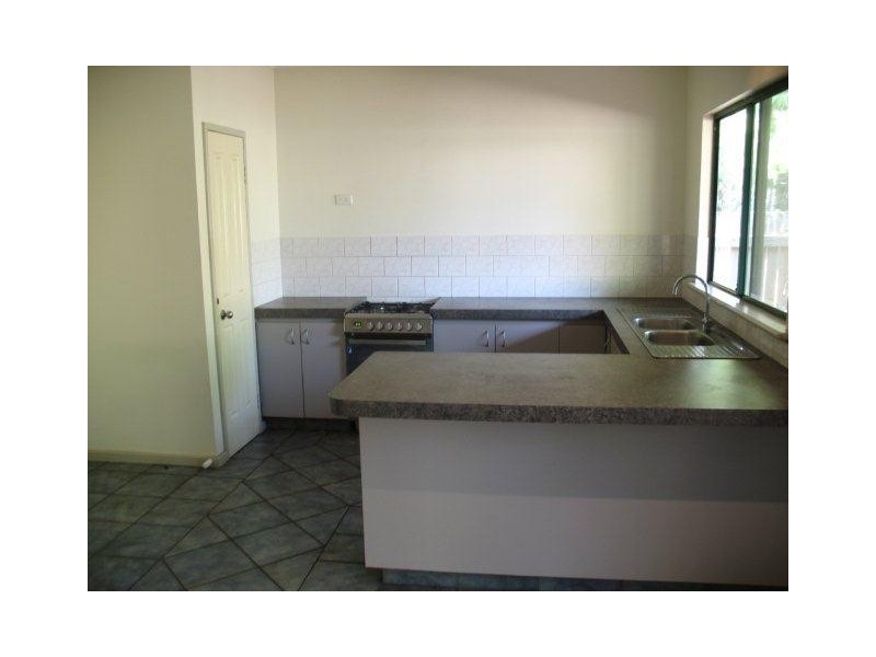 7A Stainton Place, Cable Beach WA 6726