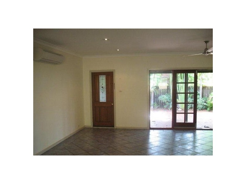 7A Stainton Place, Cable Beach WA 6726