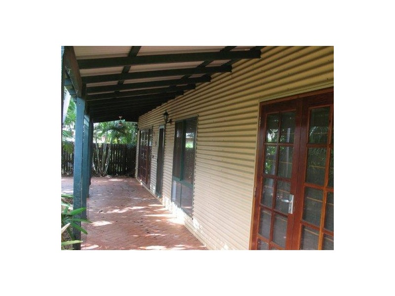 7A Stainton Place, Cable Beach WA 6726