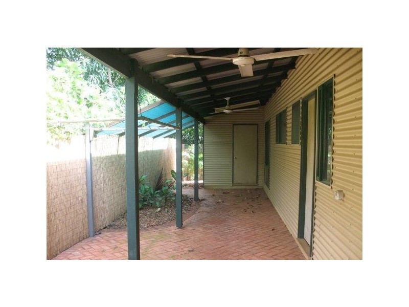 7A Stainton Place, Cable Beach WA 6726