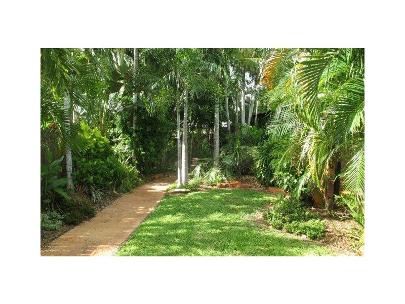 7A Stainton Place, Cable Beach WA 6726