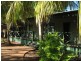 49 De Marchi Road, Cable Beach WA 6726