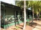 49 De Marchi Road, Cable Beach WA 6726