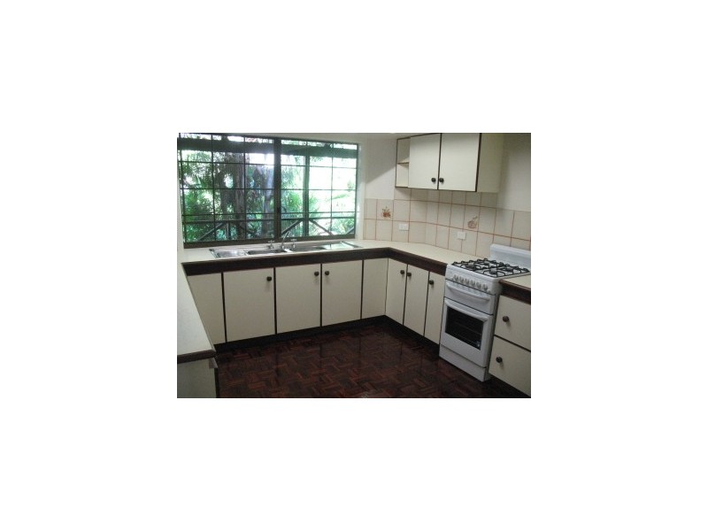 49 De Marchi Road, Cable Beach WA 6726