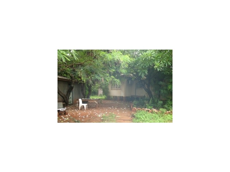 57 Robinson Street, Broome WA 6725