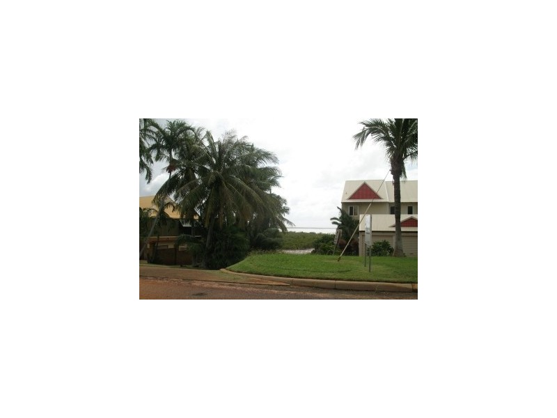 57 Robinson Street, Broome WA 6725