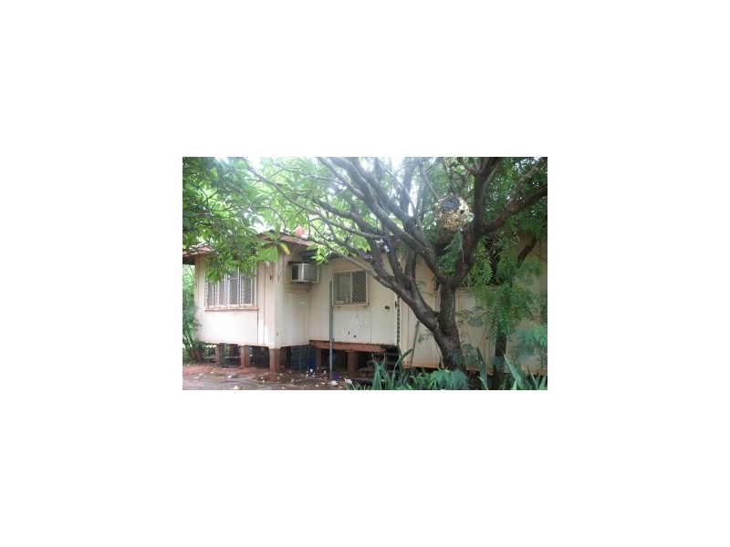 57 Robinson Street, Broome WA 6725