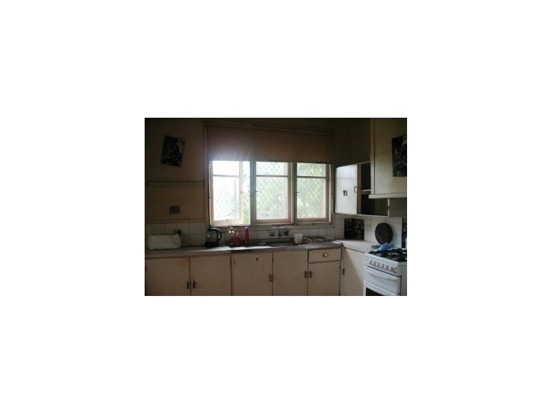 57 Robinson Street, Broome WA 6725