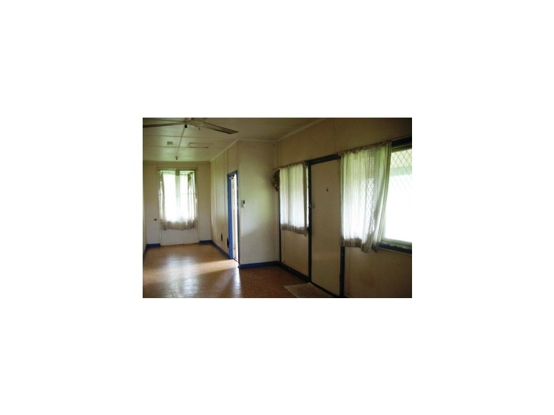 57 Robinson Street, Broome WA 6725