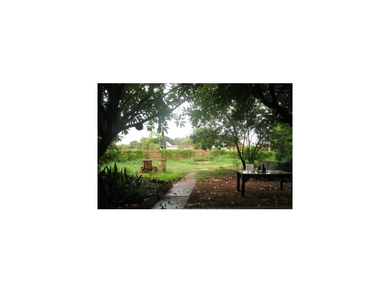 57 Robinson Street, Broome WA 6725