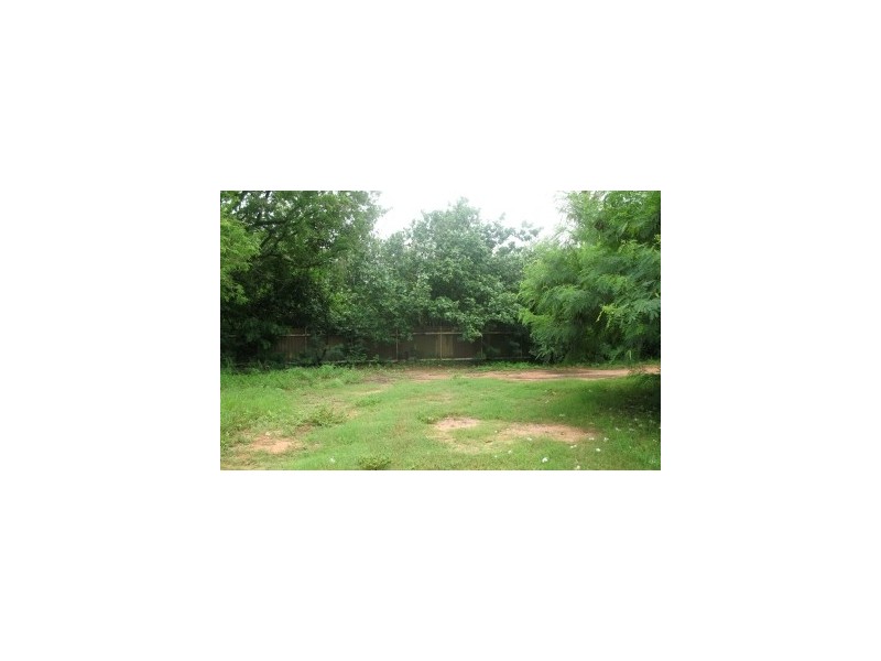 57 Robinson Street, Broome WA 6725