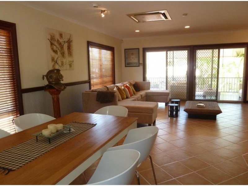 16 Charles Road, Cable Beach WA 6726