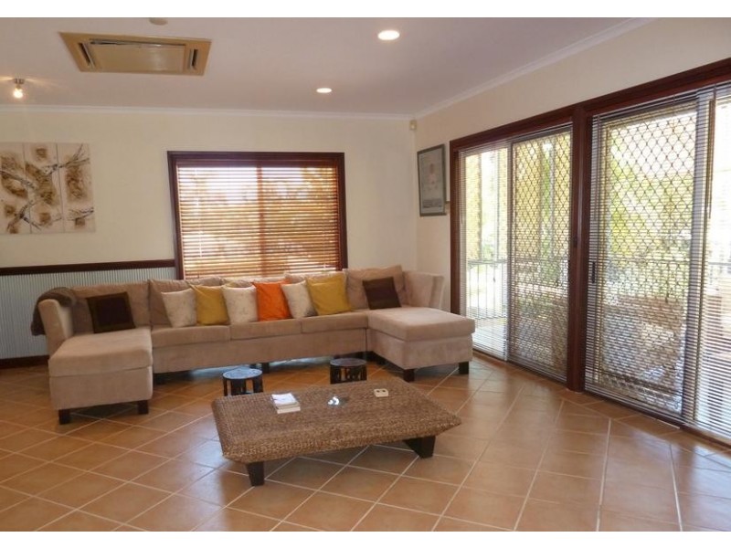 16 Charles Road, Cable Beach WA 6726