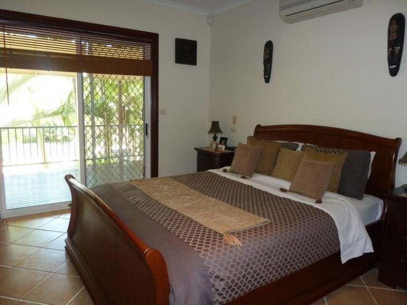 16 Charles Road, Cable Beach WA 6726