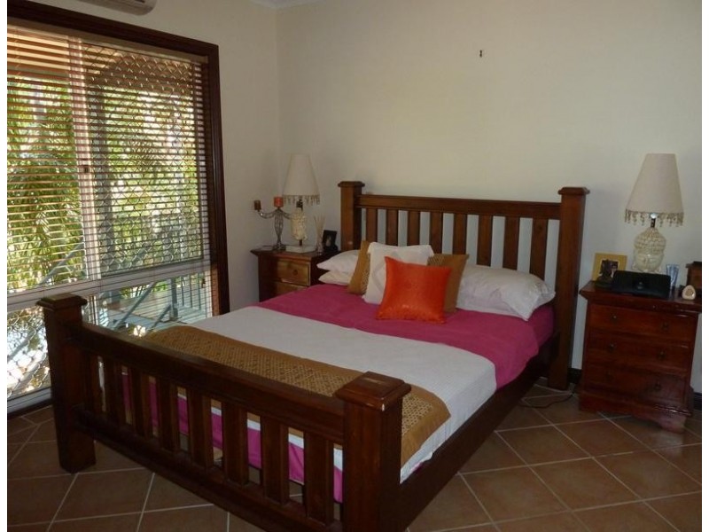 16 Charles Road, Cable Beach WA 6726