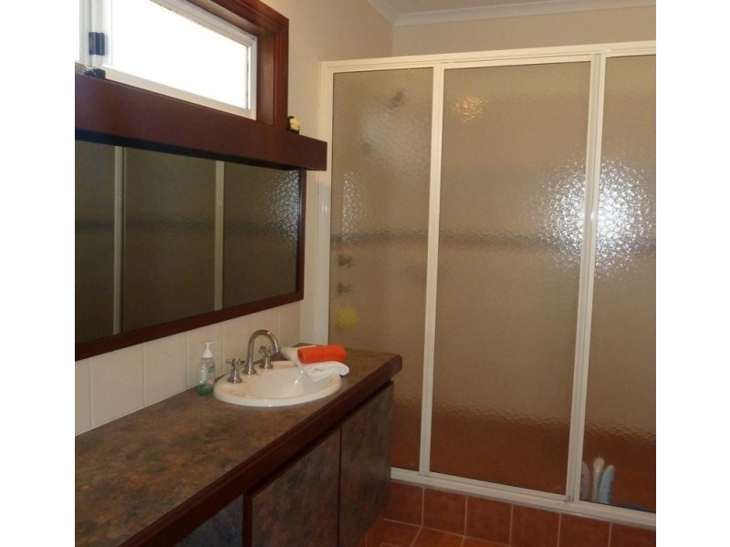 16 Charles Road, Cable Beach WA 6726