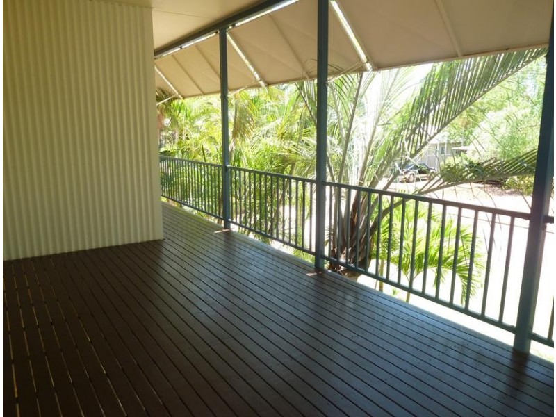 16 Charles Road, Cable Beach WA 6726