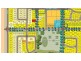 LOT 988, 5 Greenshank Drive, Djugun WA 6725